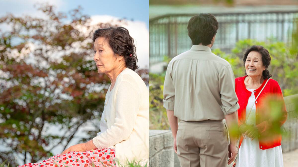 Photo/JTBC Drama官網