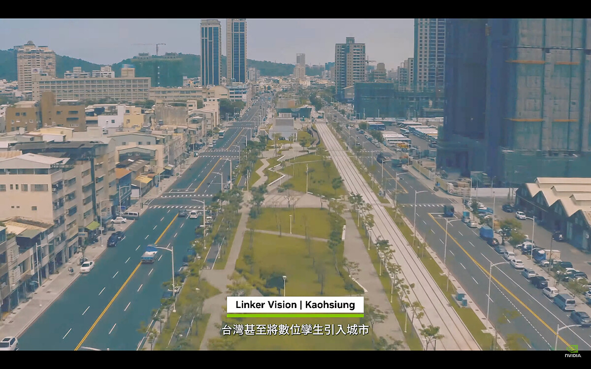 AI強化人類示範以訓練實體機器人概念