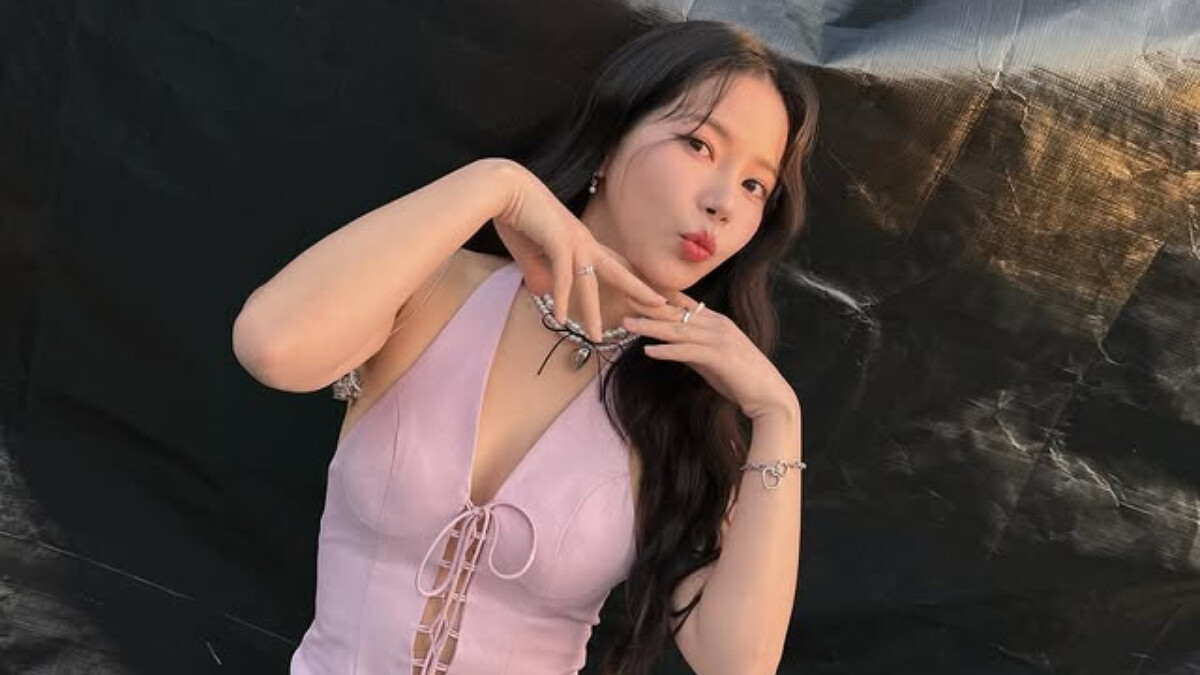 Photo / Instagram@solarkeem