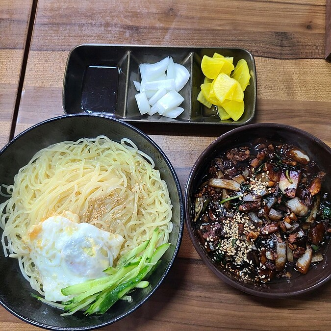 Photo/翻攝自Naver Map