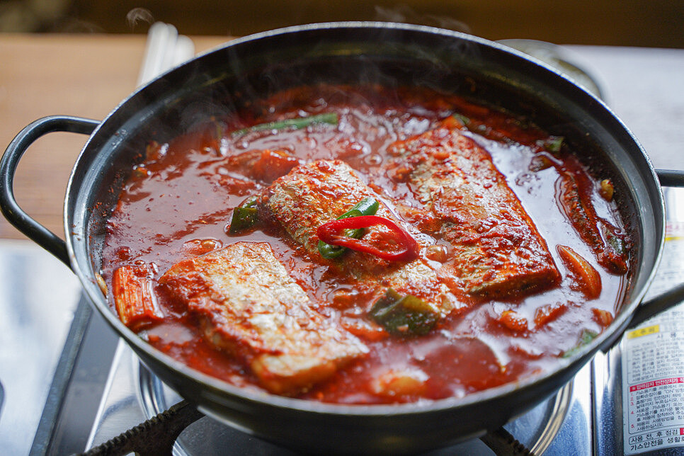 Photo/翻攝自Naver Map 