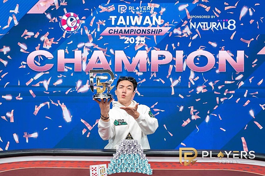 Photo / Instagram@bluffandcatch