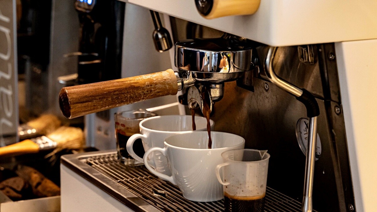 宜蘭民宿自然而然公共空間