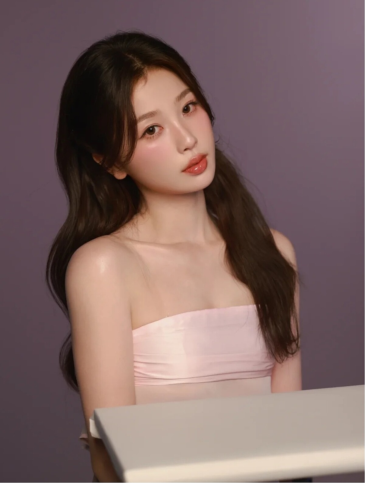 Photo/小紅書@虞书欣工作室