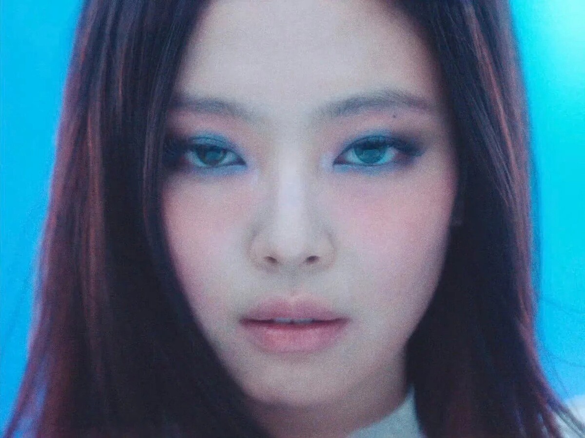 Photo/小紅書@Jenn～ie