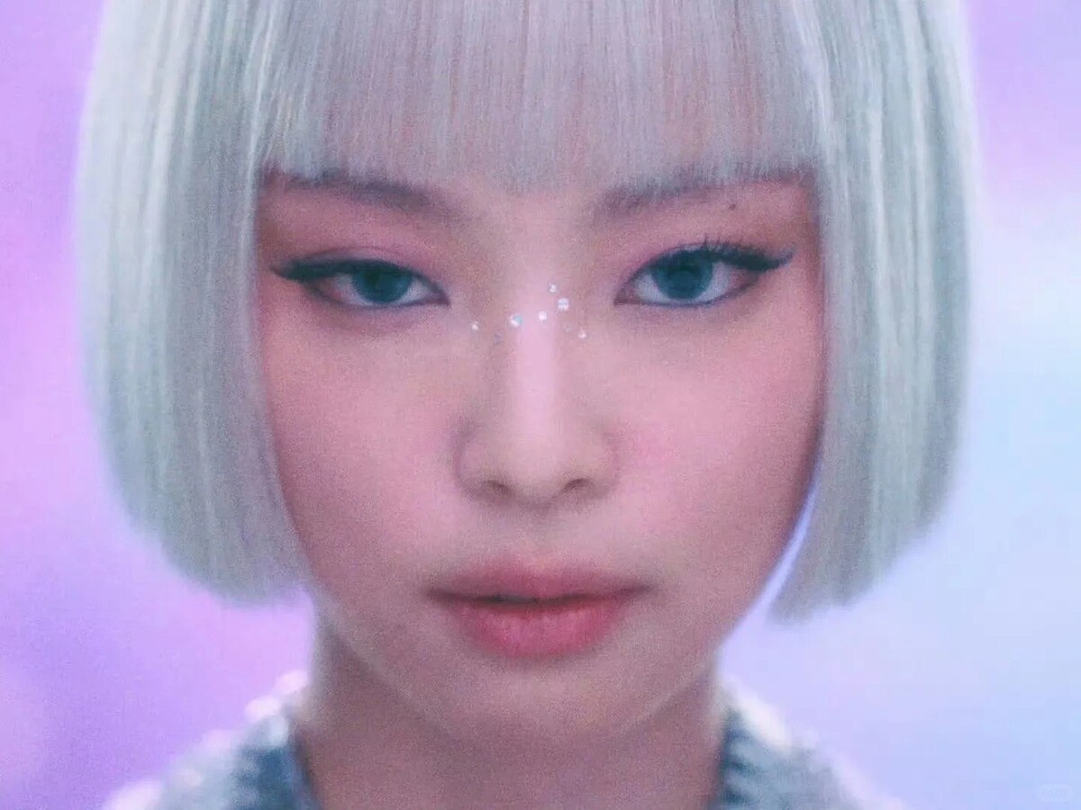 Photo/小紅書@Jenn～ie