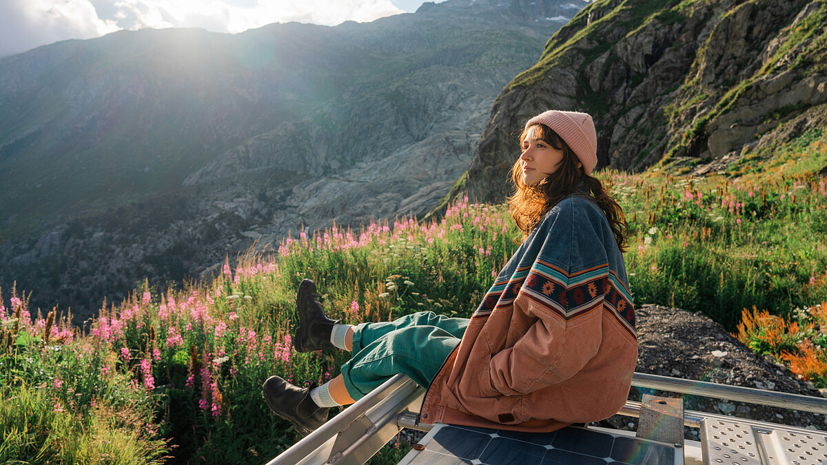 5/25-5/31上升星座運勢！土星入牡羊開啟新責任，雙子新月引導學習與表達