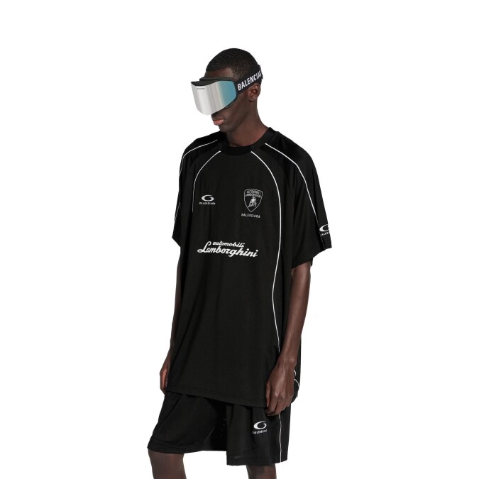 足球衫，NT$44,000