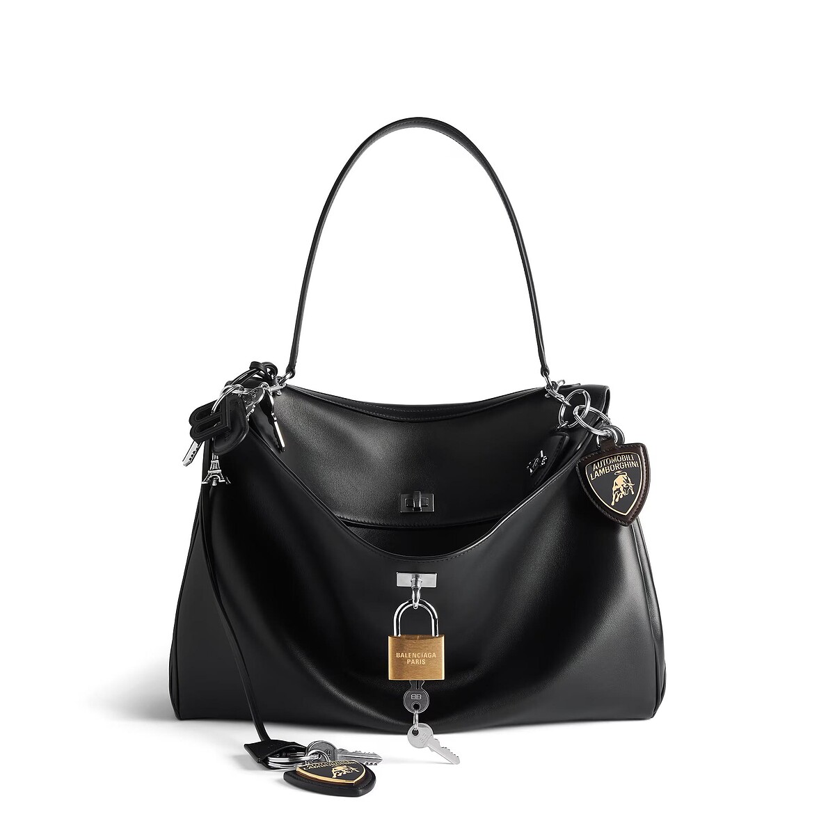 Rodeo手袋，NT$293,800