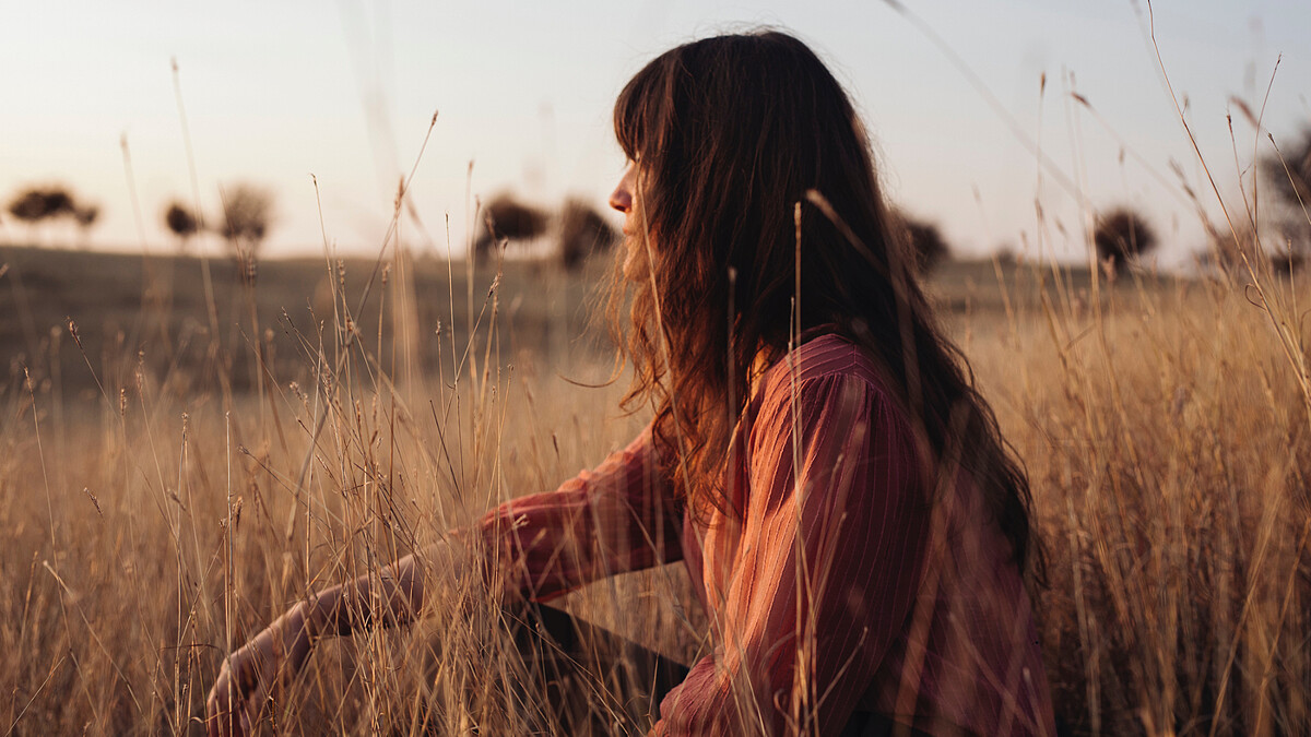 2025 午時水化解危機五毒日來襲！端午「惡月」3生肖恐有災，煮硬幣、