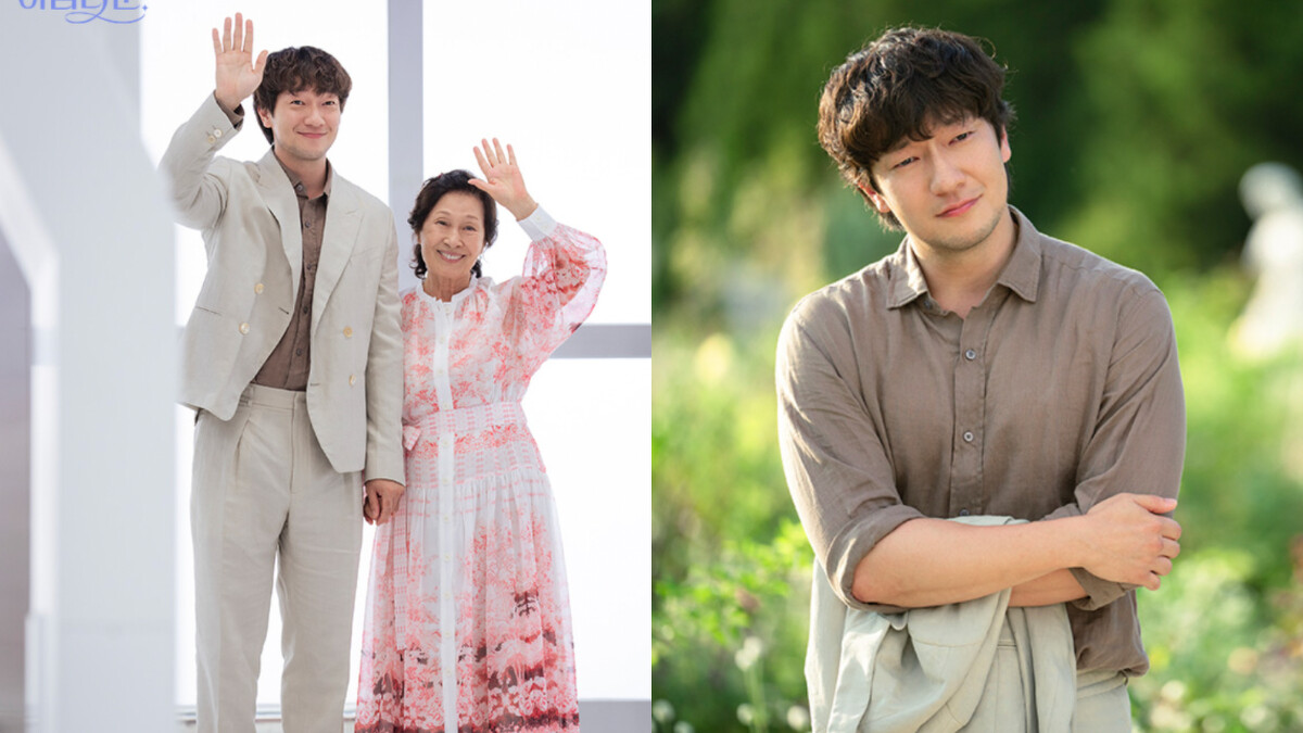 Photo/JTBC Drama官網