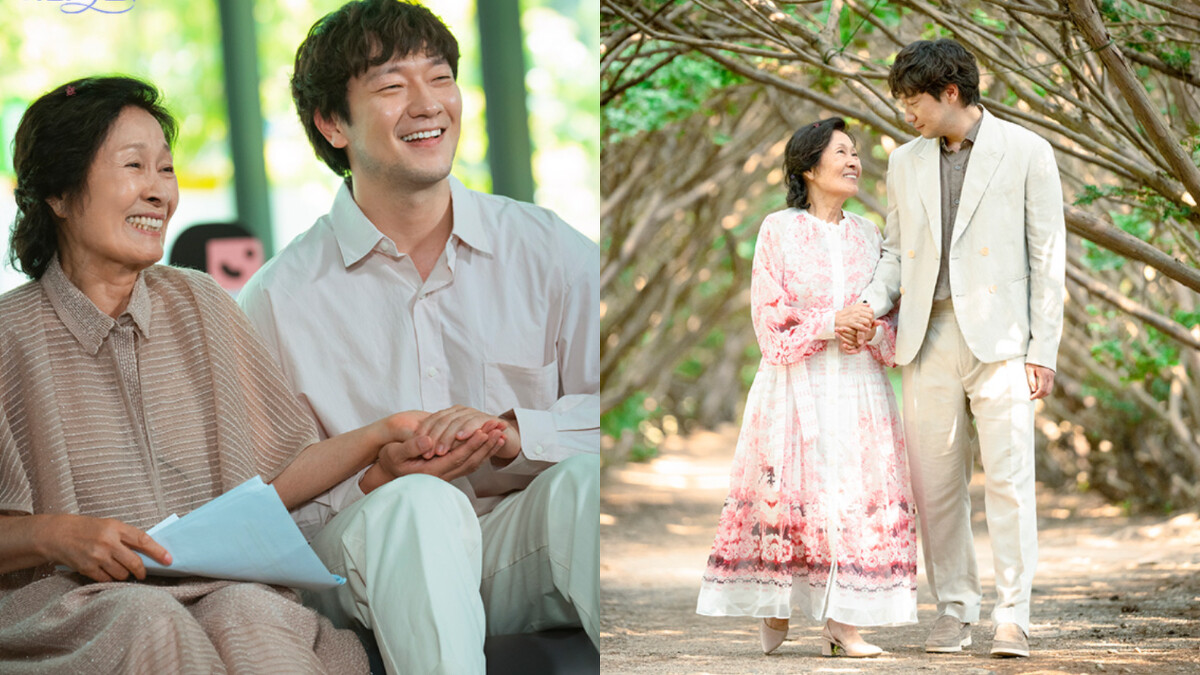 Photo/JTBC Drama官網