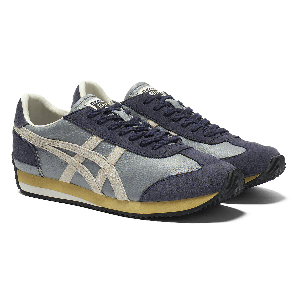 CALIFORNIA 78 VIN 淺霧灰藍，NT$5,580。