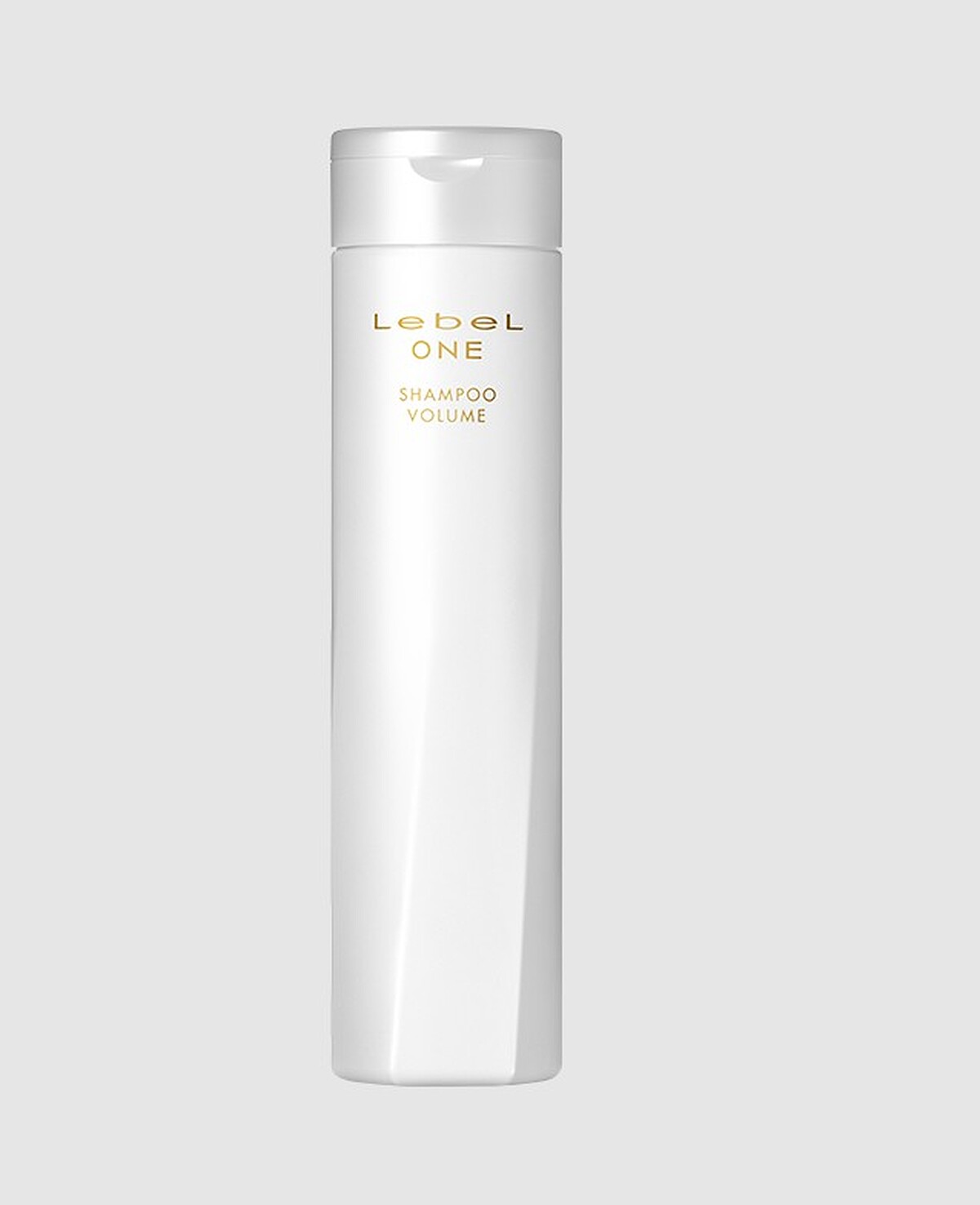 LebeL ONE 蓬鬆洗髮精，240ml，NT1,400。