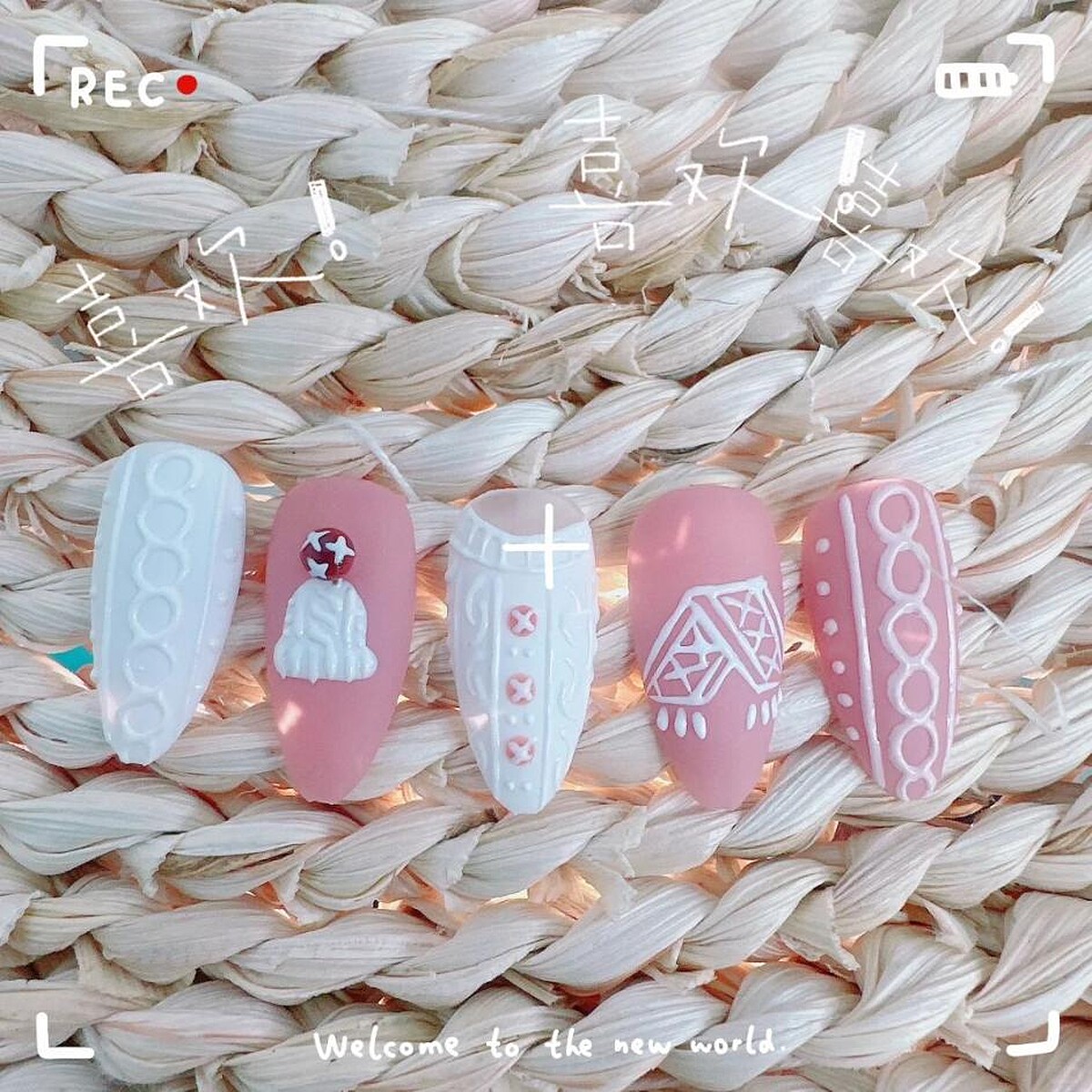 Photo/小紅書@一棵树