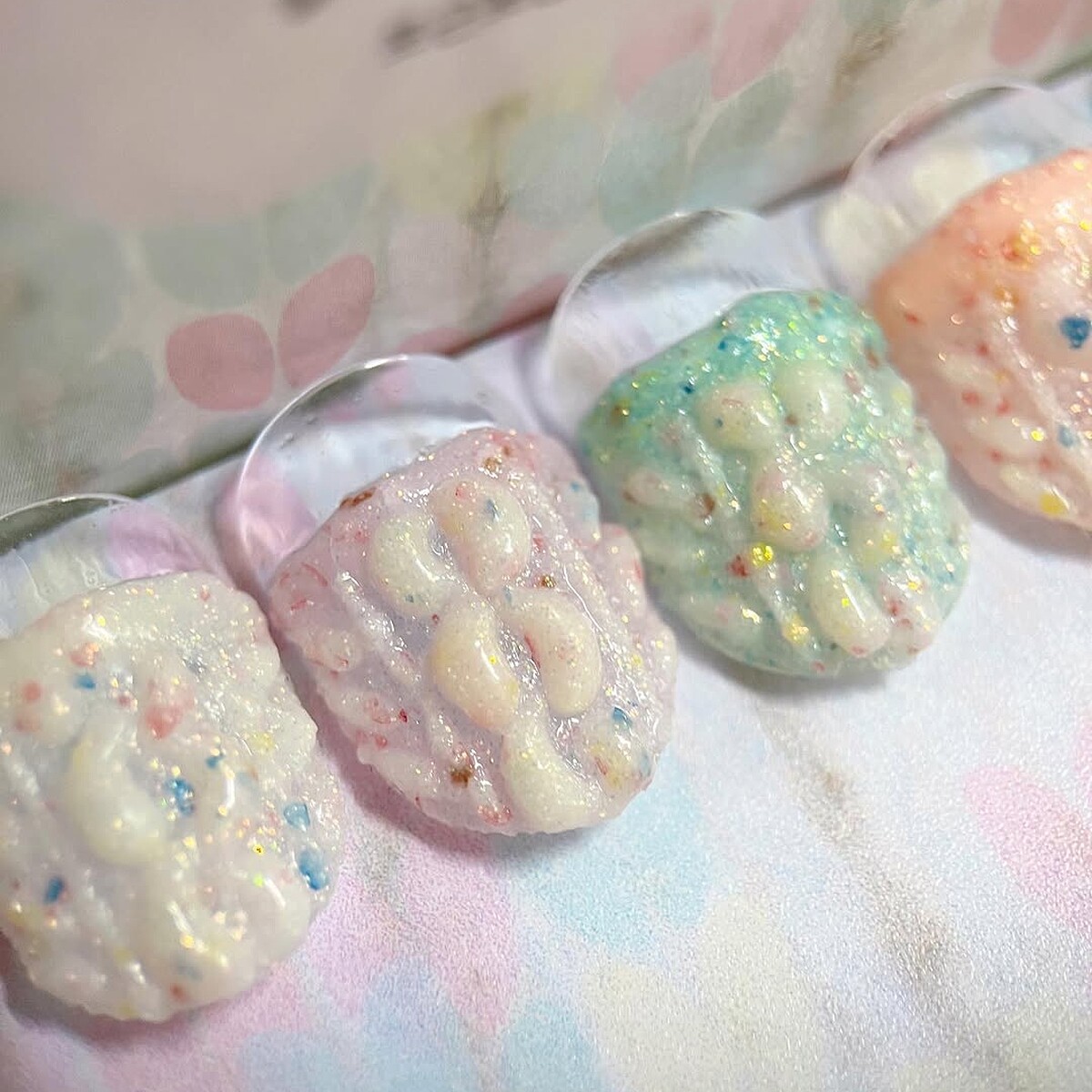 Photo/IG@diami_jiang