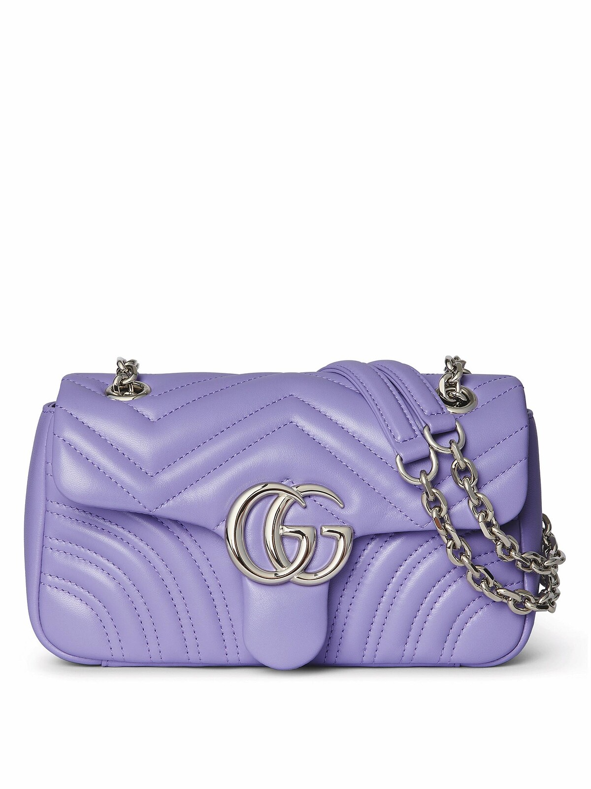 GG Marmont 中型NT$91,000。