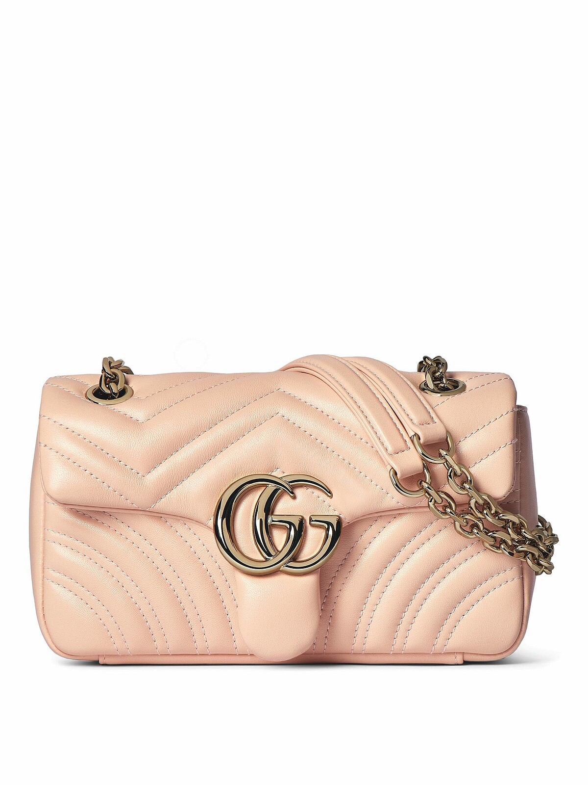 GG Marmont 中型NT$91,000。