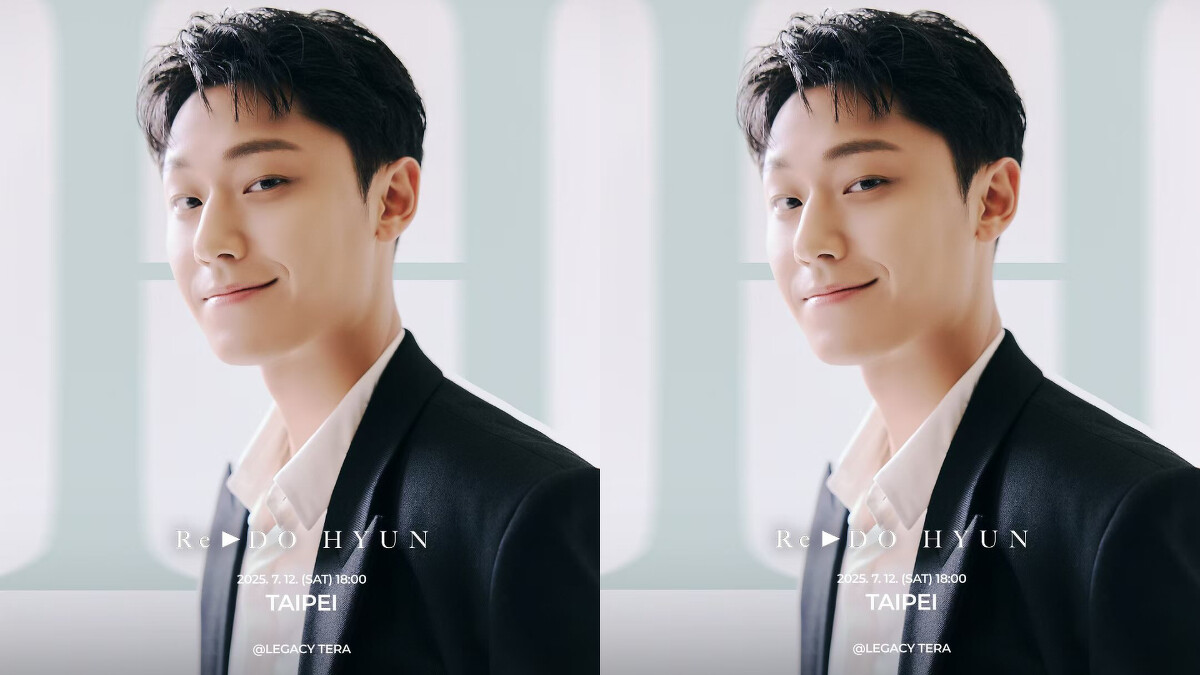 Photo / 萬星國際娛樂文化