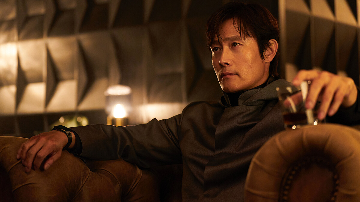 MBTI專屬「充電攻略」！16型人格最適合的休息方式大公開，你真的休息對了嗎？