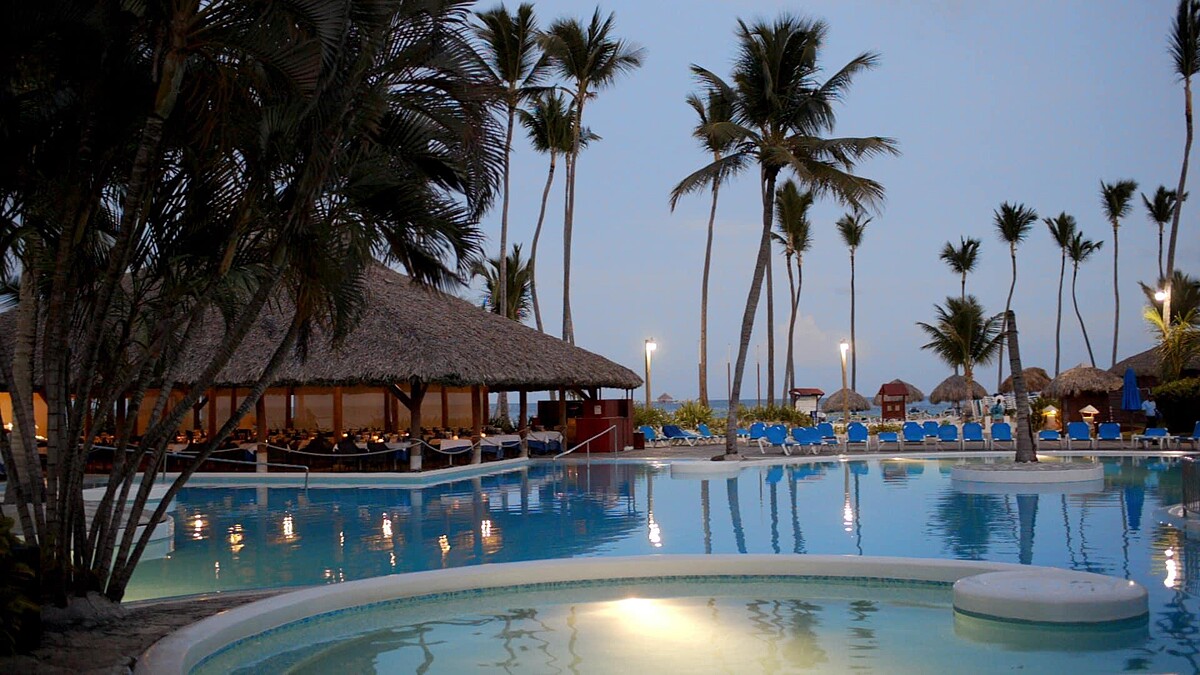 Photo / 塔羅耳語