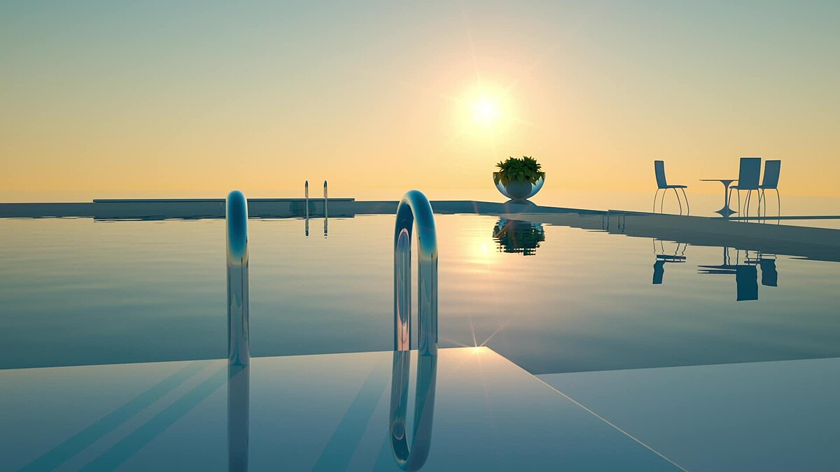 Photo / 塔羅耳語