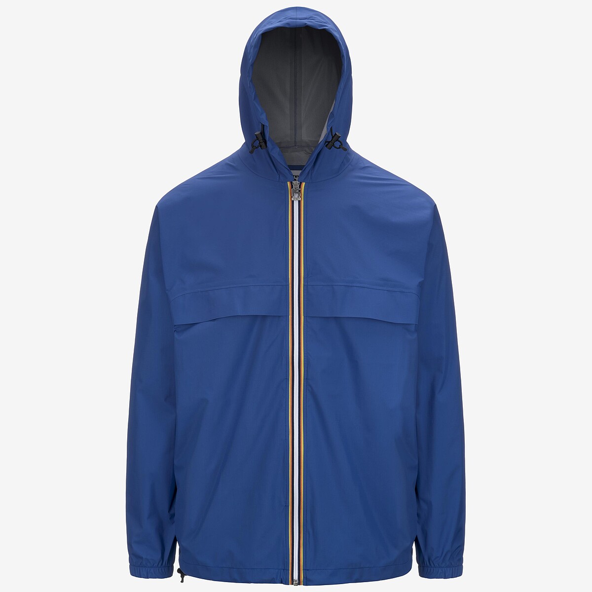 Claude 1965經典風雨衣 售價10,200元