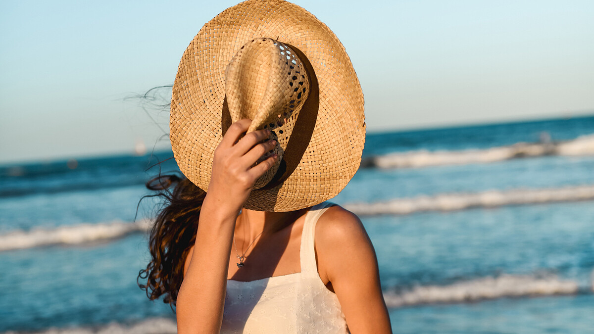 2025夏季脫單攻略!MBTI戀愛潛力全解析,16型人格專屬「告白時機點」大公開