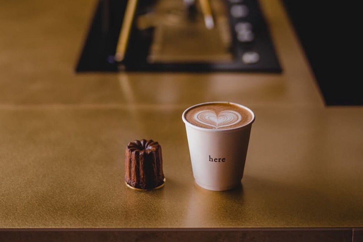 here，是從這裡開始。