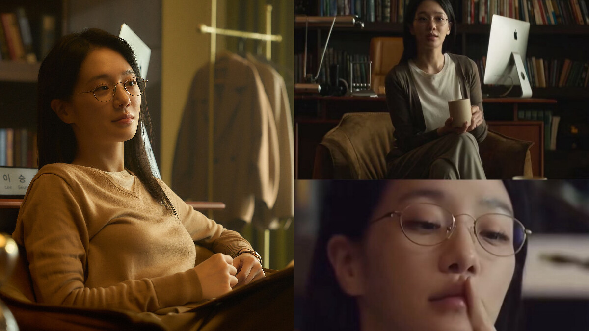 Photo/Disney+、網路截圖