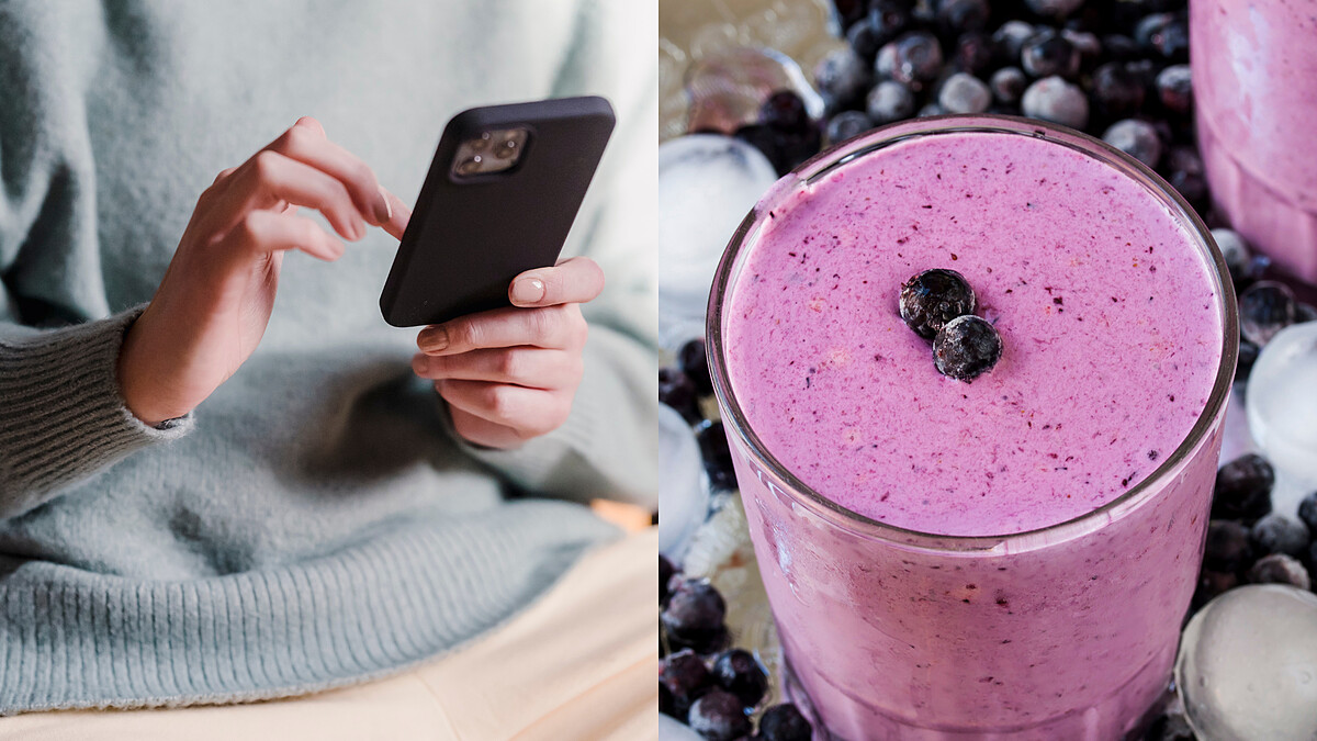 營養師公開「4大護眼食物」！吃對蔬果、蛋黃有效緩解3C族眼睛疲勞