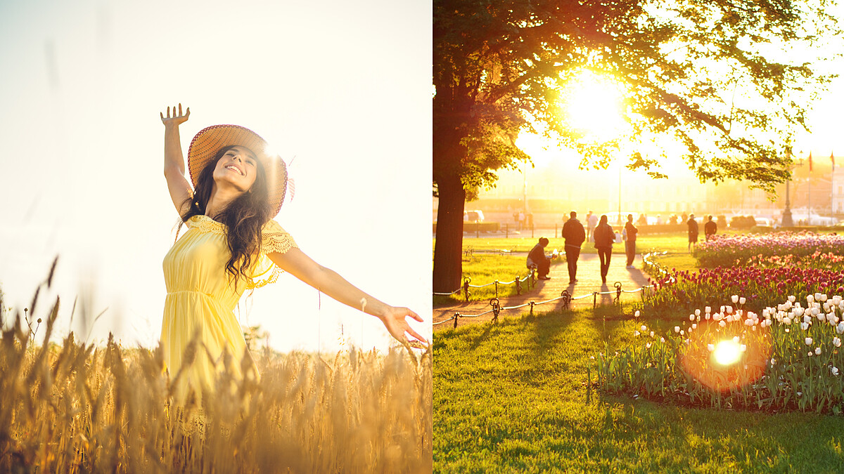 打造快樂人生的第一步！科學研究指出：最幸福的人從不做的7件事