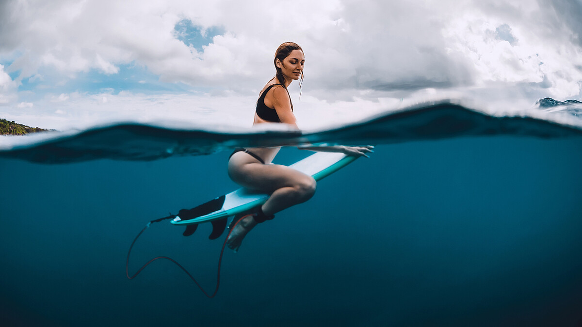 2025世界海洋日要來了！節日由來＆主題一次看，一起守護地球我們還可以做什麼？