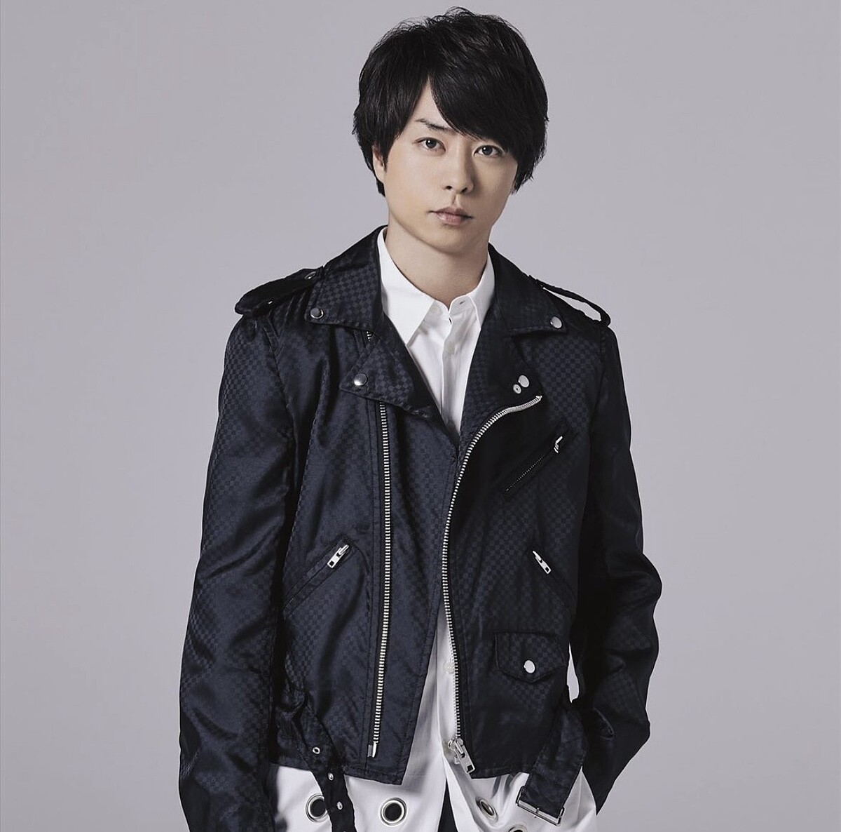 櫻井翔過往曾在節目中透露不少與媽媽的相處小故事。