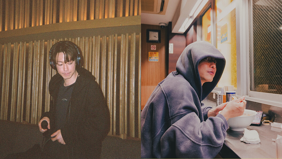 佐藤健對粉絲甜寵到不行