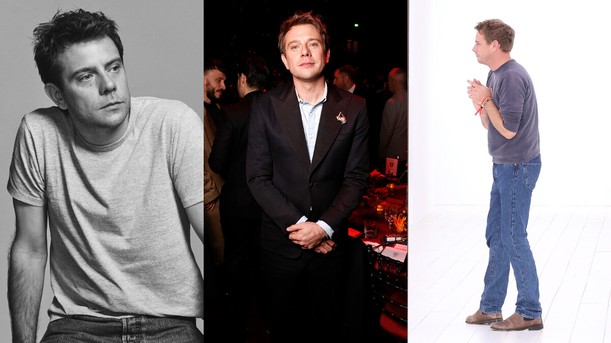 Jonathan Anderson接任Dior全線創意總監，年產18個系列，被譽為下個Karl Lagerfeld寫下時尚史新篇章