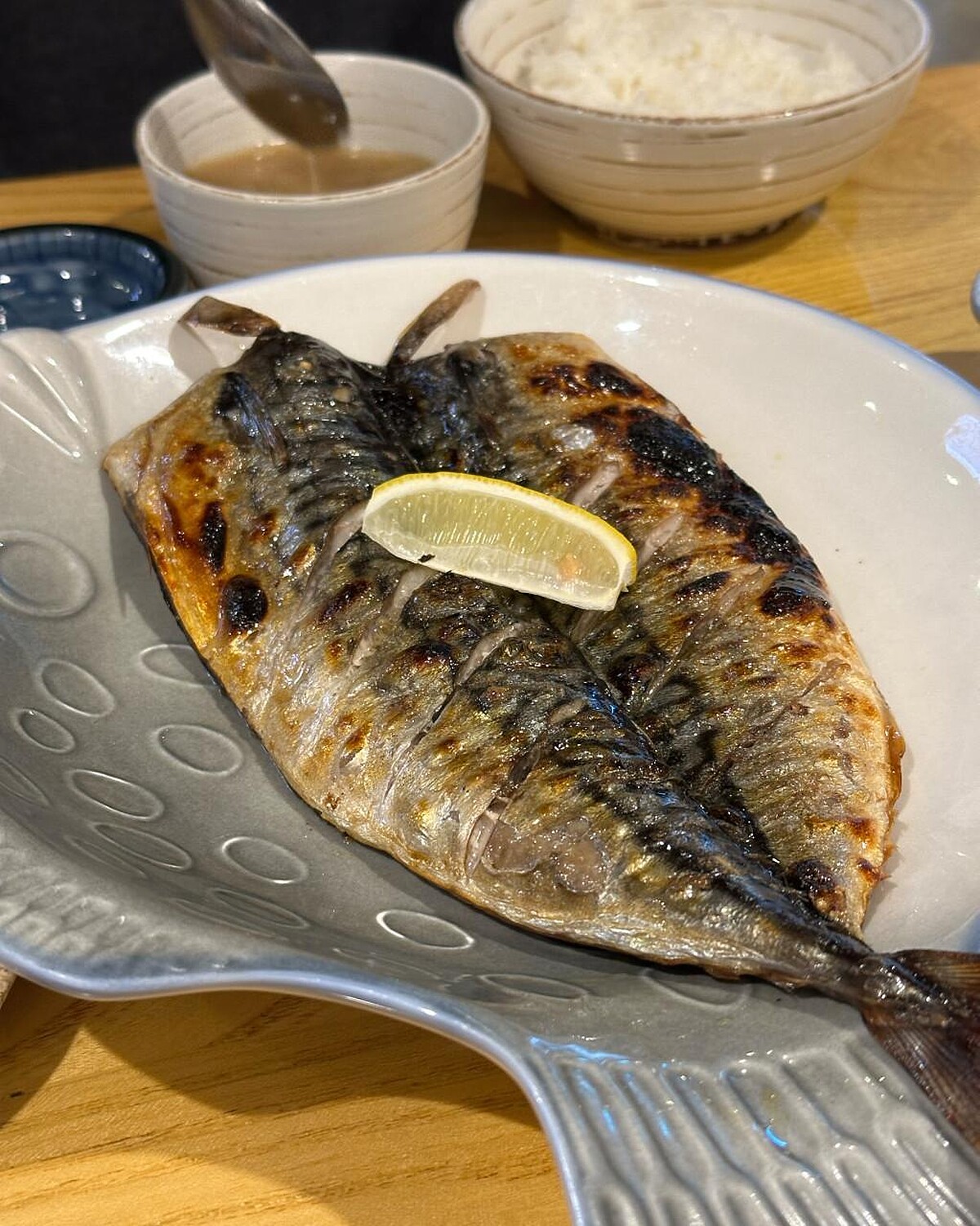 Photo/翻攝自Naver Map