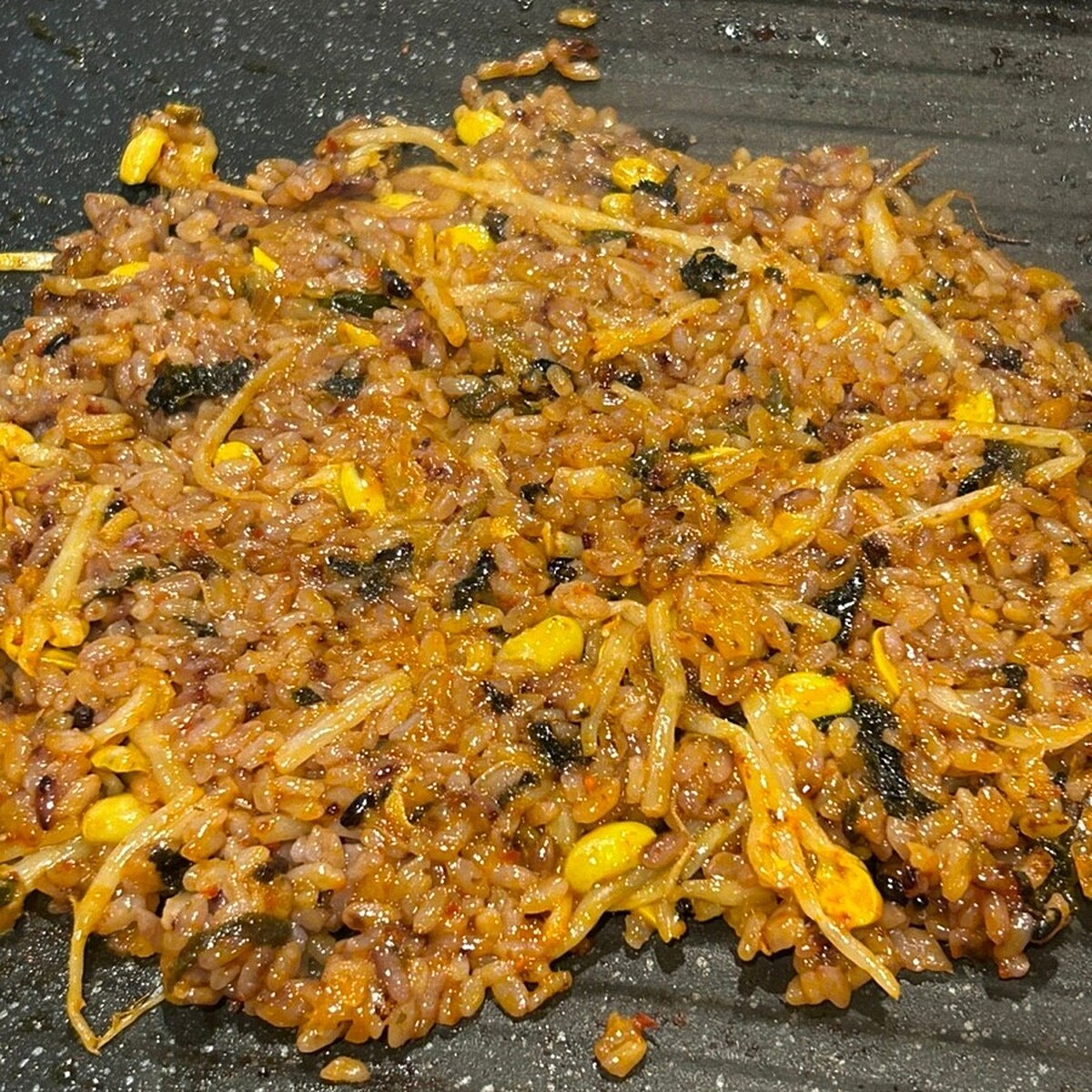 Photo/翻攝自Naver Map