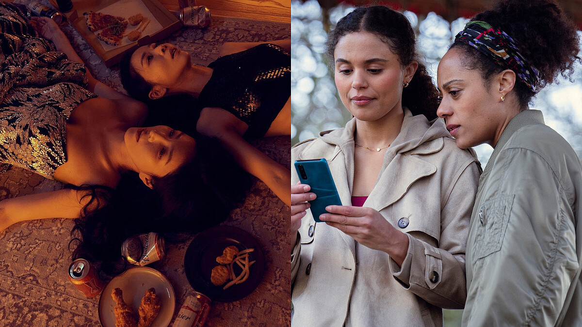 這些星座會是妳最好的閨蜜！最值得深交的星座TOP3