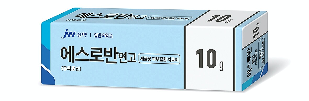 Photo/JW Shinyak官網