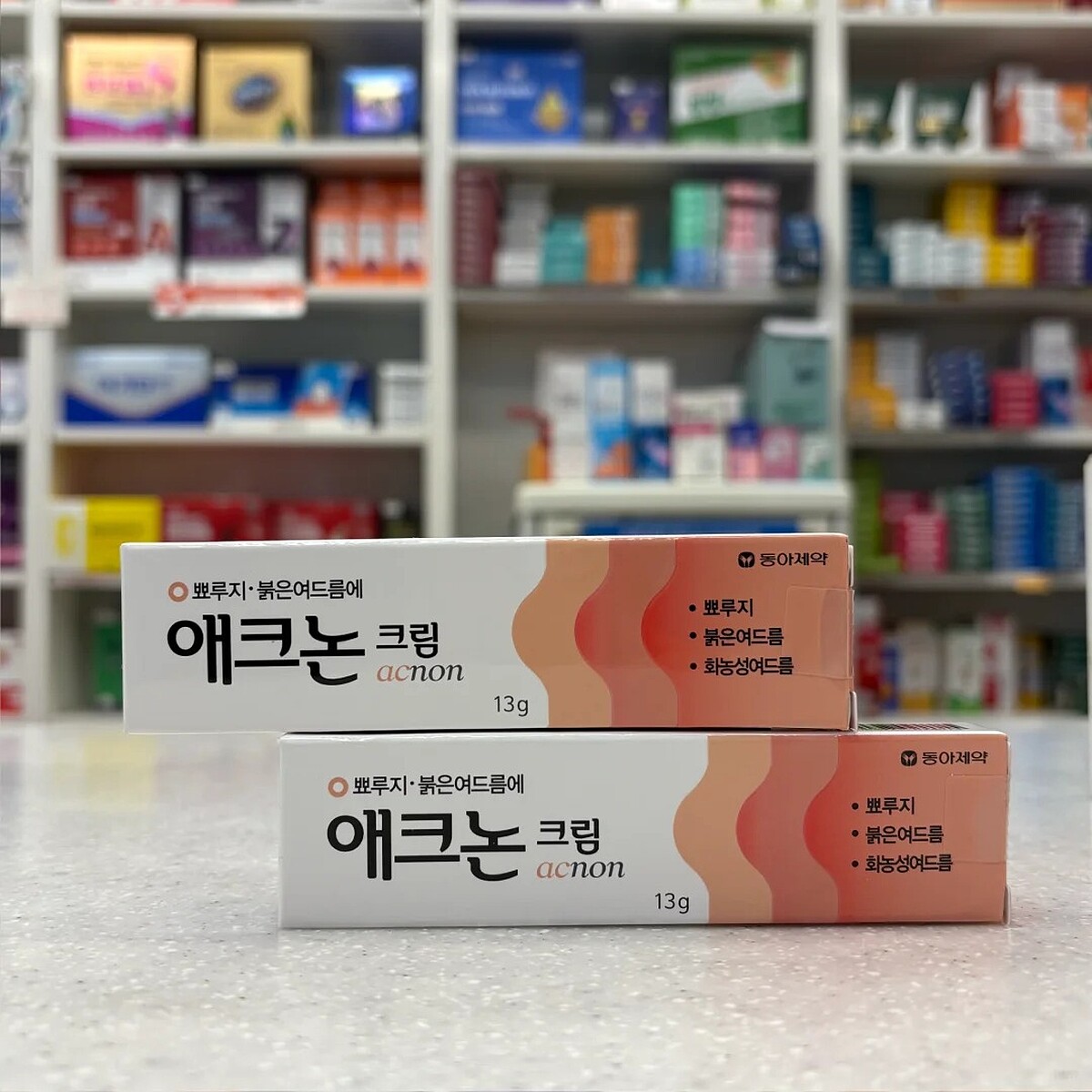 Photo/小紅書@欧尼s