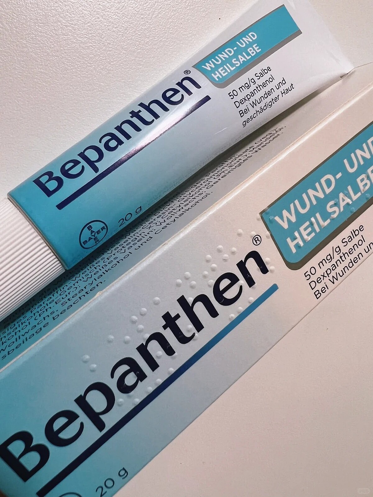 Photo/小紅書＠塞隆巴斯拌饭