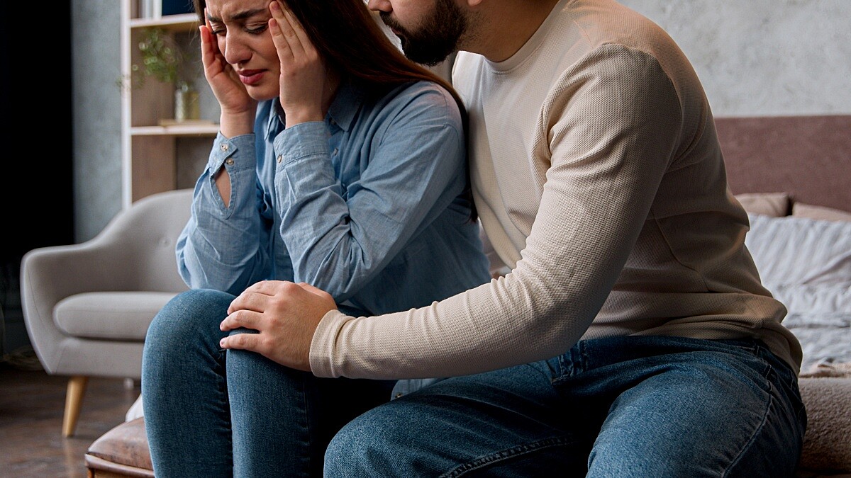 錯誤道歉會讓對方更生氣！學習用「4R道歉法則」才能有效修復破裂關係