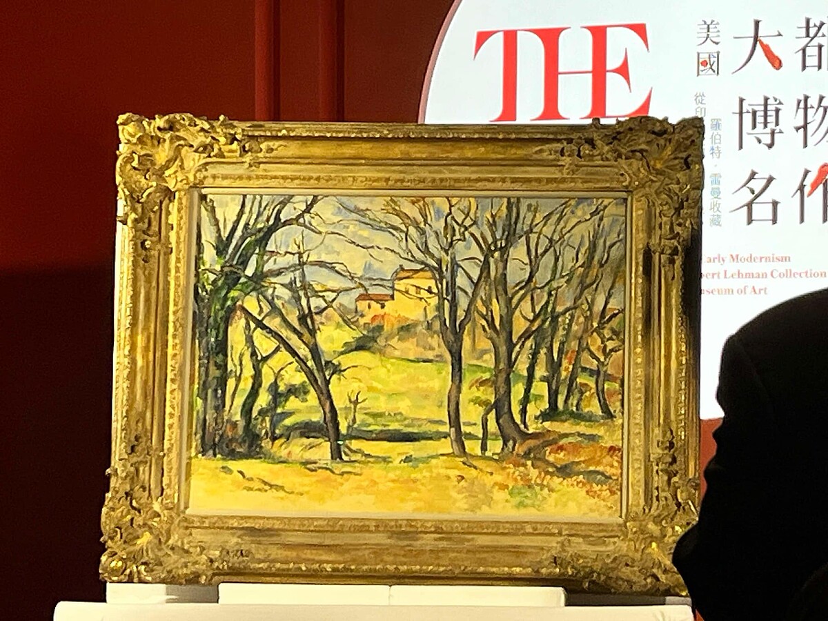 記者會開箱現場,Melody TU 採訪拍攝