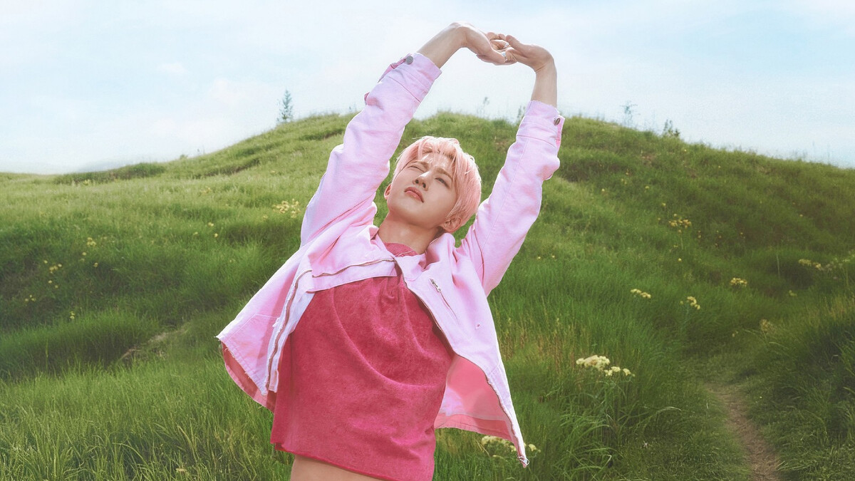 Photo / 寬宏藝術