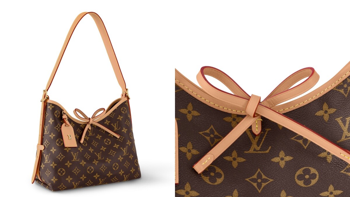 CarryAll PM NT.99,500