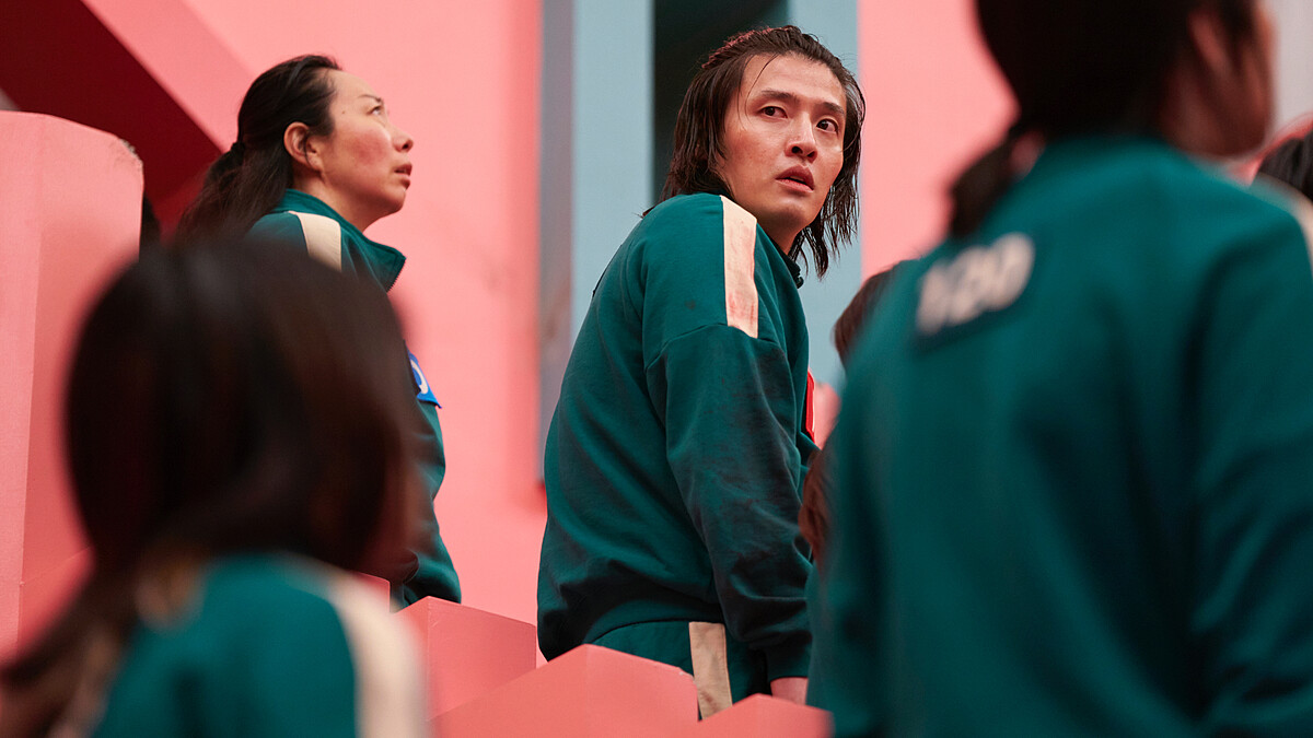 MBTI財運解析！2025夏季你的「金流密碼」曝光，16型人格專屬指引一次看