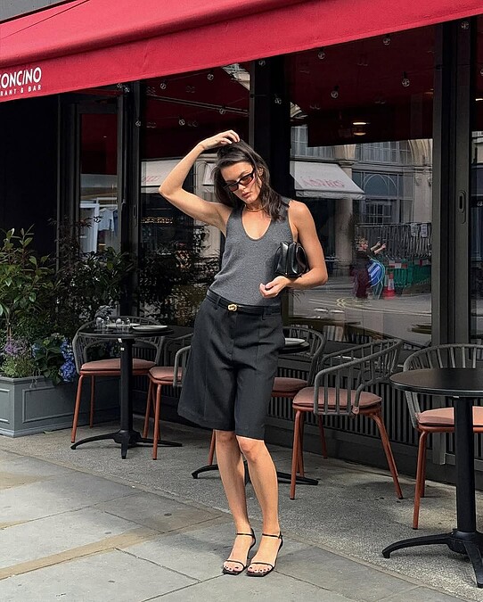 Instagram @zara__worldwide