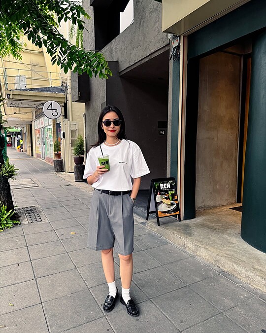 Instagram @everwoodatelier