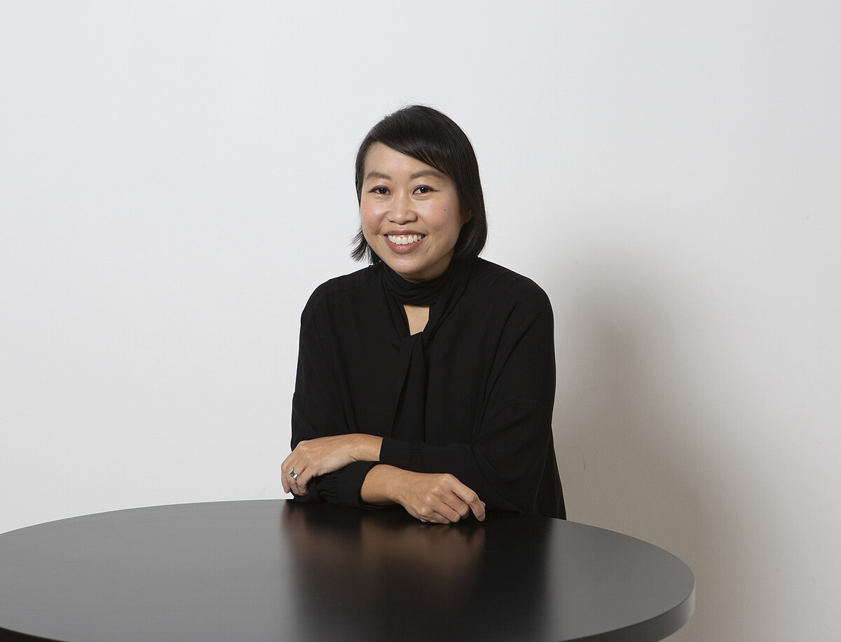 圖片提供／紐約現代藝術博物館 MoMA